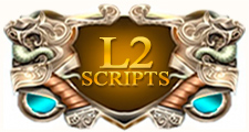l2-scripts.ru  Freelance ������