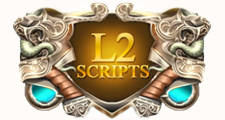 l2-scripts.ru  Freelance Студия
