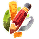 Настройка сборки