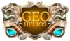 Geodata Helios