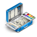 Разнопрофильные услуги