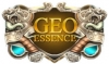 Geodata Essence