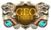 Geodata Underground