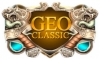 Geodata L2Classic Full