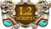 L2- Scripts GOD Glory Days