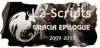 L2-scripts Epilogue VIP