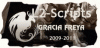 L2-Scripts Gracia Freya
