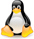 Настройка Linux
